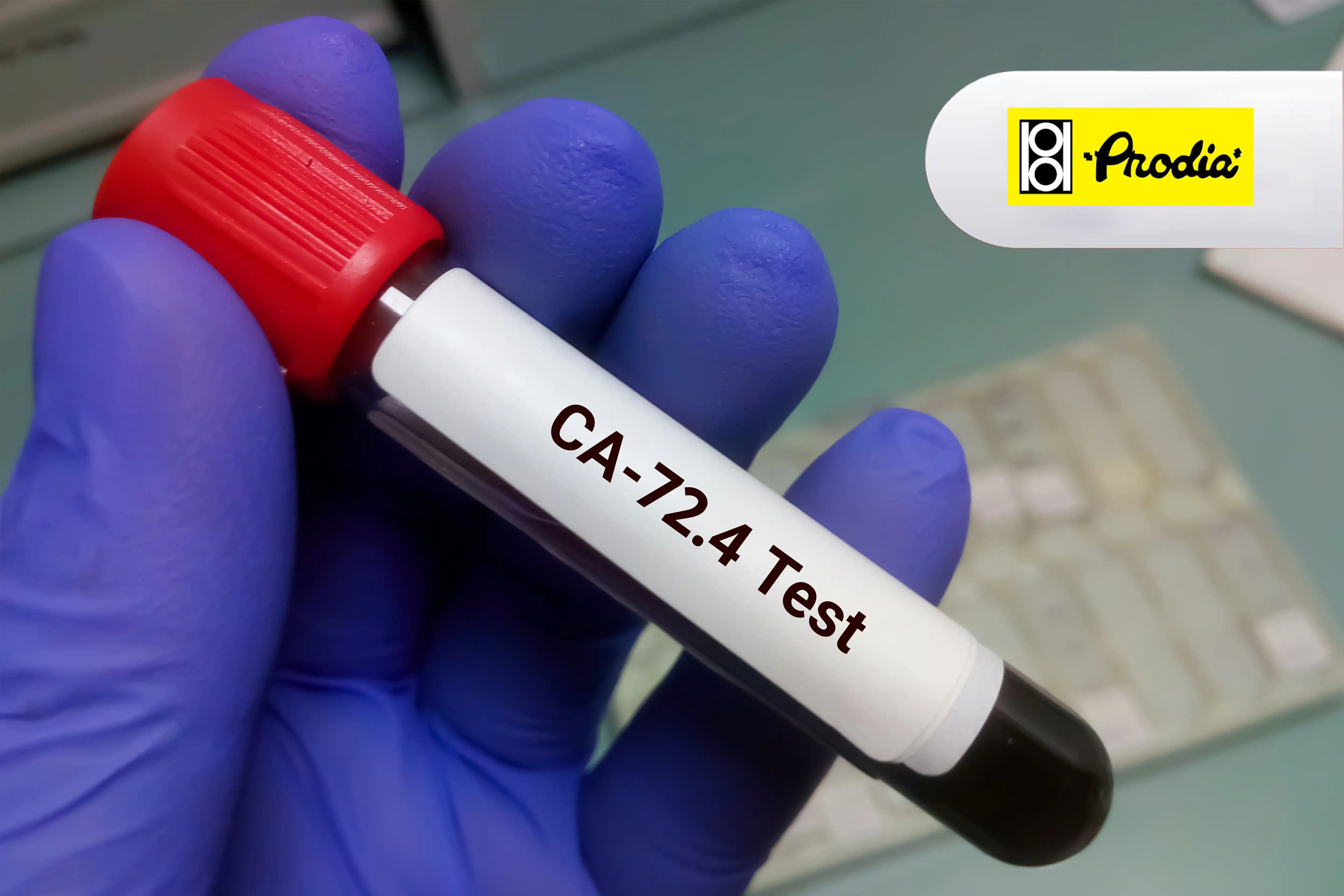 CA724